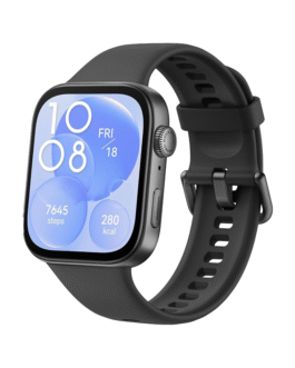 HUAWEI WATCH FIT 3 Smartwatch