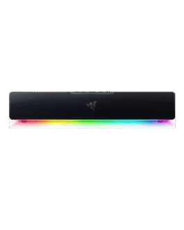 Razer Leviathan V2 X – PC Gaming Soundbar