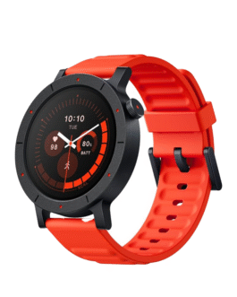 CMF by Nothing Watch 3 Pro Smartwatch